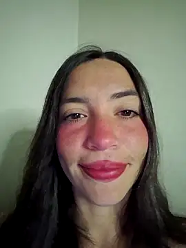 loveuu-bae online show from November 26, 1:16 am