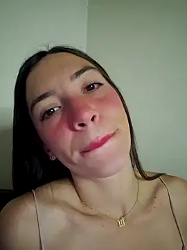 loveuu-bae online show from November 9, 12:03 am