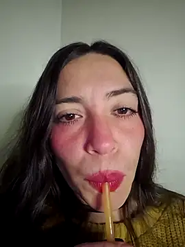 loveuu-bae online show from January 13, 12:47 am