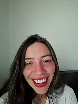 loveuu-bae online show from March 15, 10:17 pm