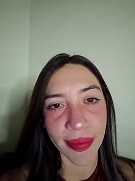 loveuu-bae online show from April 15, 3:01 am