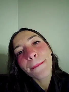 loveuu-bae online show from October 10, 12:44 am