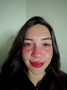 loveuu-bae online show from March 15, 2:07 am