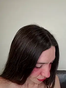 loveuu-bae online show from February 25, 9:03 pm