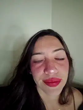 loveuu-bae online show from May 8, 3:43 am