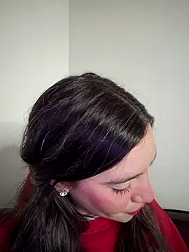 loveuu-bae online show from November 28, 10:32 pm