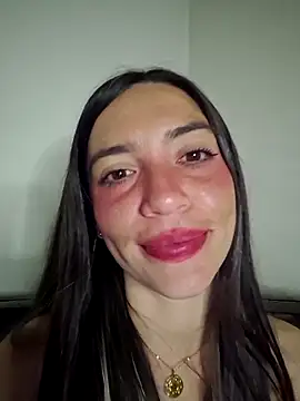 loveuu-bae online show from February 20, 6:19 am