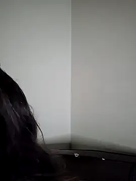 loveuu-bae online show from March 19, 1:49 am