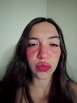 loveuu-bae online show from November 9, 11:42 pm