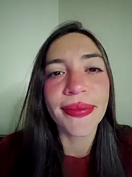 loveuu-bae online show from September 10, 12:42 am