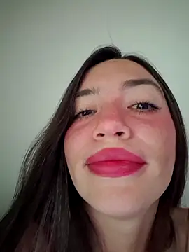 loveuu-bae online show from September 15, 9:59 pm