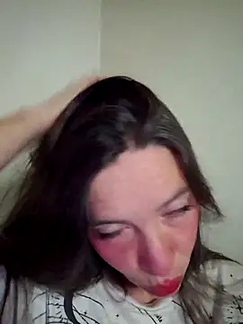 loveuu-bae online show from November 6, 11:53 pm