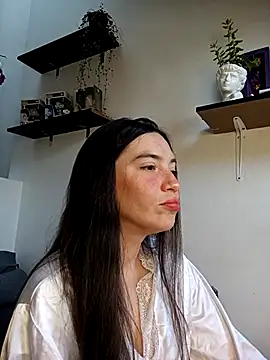 loveuu-bae online show from March 9, 9:46 pm