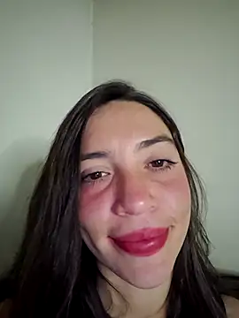 loveuu-bae online show from April 9, 6:19 am