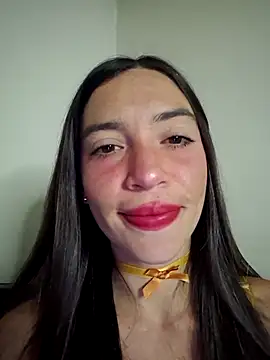 loveuu-bae online show from October 31, 1:13 am