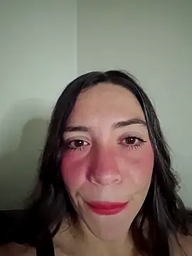 loveuu-bae online show from March 27, 3:04 am