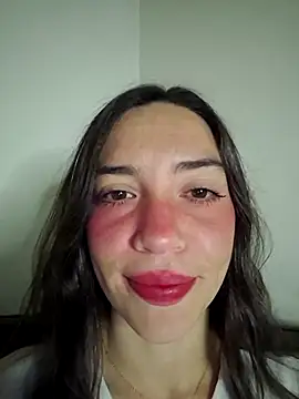 loveuu-bae online show from March 20, 3:29 am