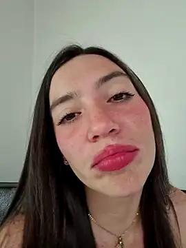 loveuu-bae online show from September 29, 6:35 pm