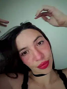 loveuu-bae online show from September 13, 10:21 pm