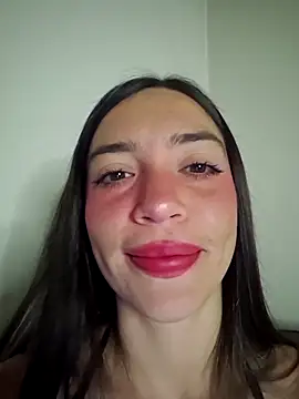 loveuu-bae online show from February 21, 2:35 am