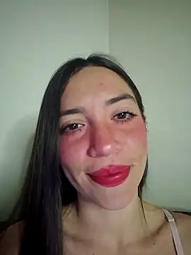 loveuu-bae online show from February 7, 1:02 am