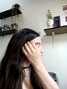 loveuu-bae online show from February 24, 10:03 pm