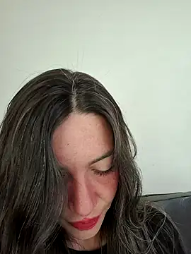 loveuu-bae online show from December 20, 6:11 pm