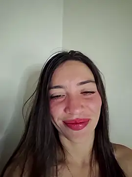 loveuu-bae online show from April 22, 4:08 am