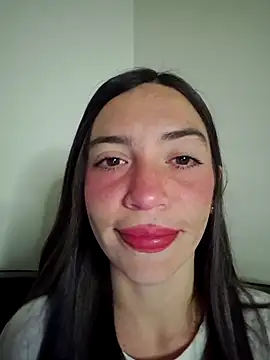 loveuu-bae online show from November 25, 12:44 am