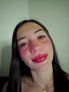 loveuu-bae online show from September 19, 10:58 pm