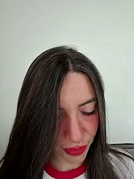 loveuu-bae online show from January 9, 6:48 pm