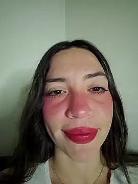 loveuu-bae online show from March 28, 3:07 am