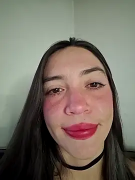 loveuu-bae online show from April 5, 10:38 pm