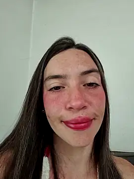 loveuu-bae online show from November 23, 3:44 pm