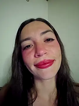 loveuu-bae online show from October 2, 12:36 am