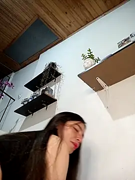 loveuu-bae online show from February 20, 12:08 am