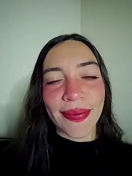 loveuu-bae online show from January 16, 11:09 pm