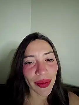 loveuu-bae online show from April 9, 4:03 am