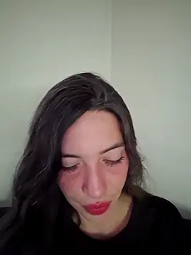 loveuu-bae online show from May 23, 10:42 pm