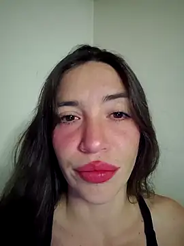 loveuu-bae online show from September 27, 12:50 am