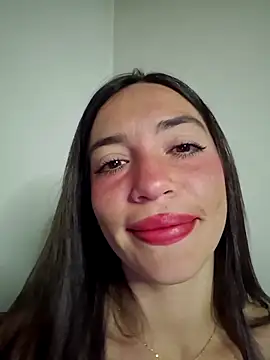 loveuu-bae online show from December 14, 11:21 pm