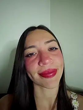 loveuu-bae online show from January 11, 2:40 am