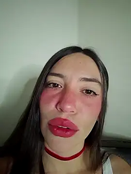 loveuu-bae online show from March 26, 3:27 am