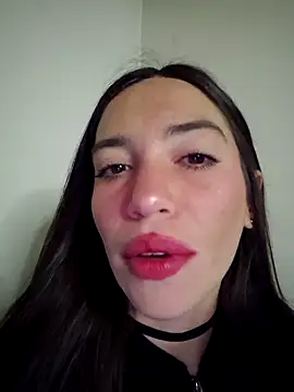 loveuu-bae online show from October 1, 12:49 am