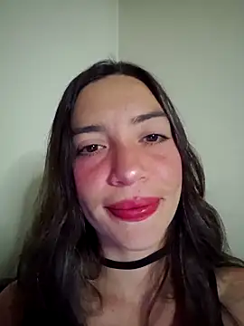 loveuu-bae online show from November 1, 11:53 pm