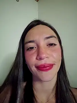 loveuu-bae online show from September 28, 11:55 pm