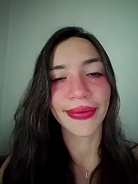 loveuu-bae online show from October 2, 10:35 pm