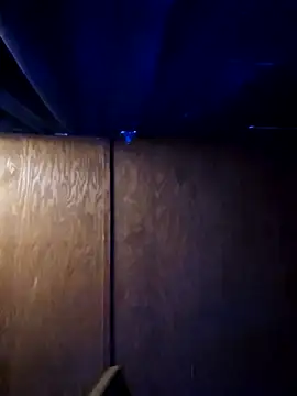 UncutHammer69 online show from April 8, 12:06 pm