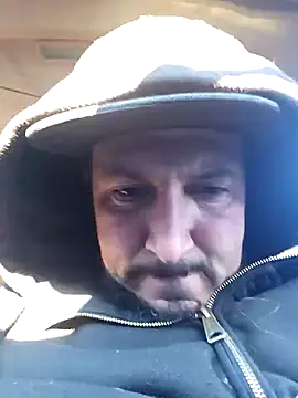 UncutHammer69 online show from January 23, 3:43 pm