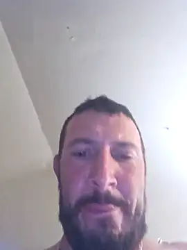 Snapshot of UncutHammer69 chatting on November 13, 2:37 am UncutHammer69 online show from November 13, 2:37 am